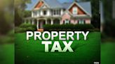 Spiking property tax assessments worry local senior citizens