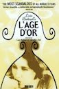 L'Age d'Or