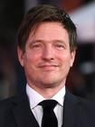 Thomas Vinterberg