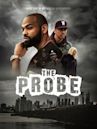 The Probe