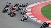 MotoGP Bharat gives 2024 a skip, will make its return to India next year