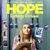 Hope Springs Eternal (film)