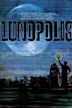 Lunopolis