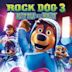 Rock Dog 3: Battle the Beat