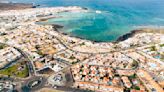 Advertencia de los expertos: "Se debe mantener la prohibición del alquiler vacacional en las áreas turísticas del litoral de las islas"