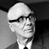 Ove Arup