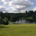 Claremont Landscape Garden