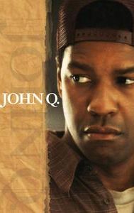 John Q