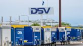 DSV expects demand growth to continue for balance of 2024 | Journal of Commerce