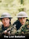 The Lost Battalion (2001 film)