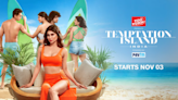 Temptation Island India 2023: Everything You Need To Know