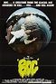 Bog (1979) - IMDb