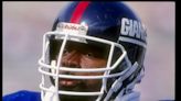 5 reasons Giants legend Carl Banks is deserving of Hall of Fame