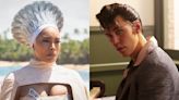 Angela Bassett Thinks It’s Time For Austin Butler To Bid The Elvis Voice ‘Farewell,’ And Explains Why He Might Still...