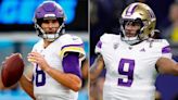 Atlanta Falcons could get out of Cousins contract with "very narrow exception" | Sporting News