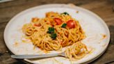 10 restaurantes para darse una panzada de Italia
