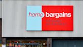 'I need two' cry Home Bargains fans over £4.99 garden buy with 'exquisite' glow