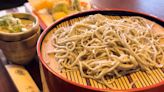 Recalled Noodles Updated To Highest Risk Level by FDA