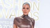 Khloe Kardashian ‘excited for fresh decade’ as she celebrates milestone birthday