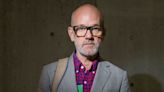 R.E.M. frontman Michael Stipe to debut artworks at Fondazione ICA Milano