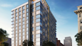 Developer of Downtown Sacramento Hilton Canopy seeks entitlement extension - Sacramento Business Journal