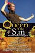 Queen of the Sun - What Are the Bees Telling Us?