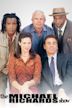 The Michael Richards Show