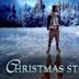 Christmas Story (film)