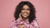 Gospel singer CeCe Winans has a new album out and Generations Live event in May