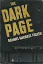 The Dark Page