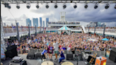 The Source |Rock The Bells Cruise Announce Additional Artists Including Busta Rhymes, Method Man And Redman, Scarface...