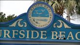 Surfside Beach BBQ Festival rescheduled for May