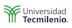 TecMilenio University