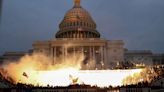 “Intento de golpe de Estado”: los testimonios más impactantes sobre el asalto al Capitolio y la respuesta de Trump tras la primera audiencia pública del 6 de enero
