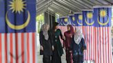 Examining the ‘Malayness’ of the Constitution: Is a multi-ethnic Malaysia unconstitutional?