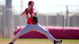 Cincinnati Reds No. 6 Ranked Prospect Throws a Gem For Double-A Chattanooga