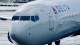 Delta To Suspend Flights To Nigeria From New York