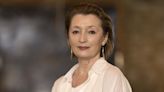 Lesley Manville ‘deeply moved’ as her grandparents are ‘vindicated’ on Who Do You Think You Are?