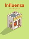 Influenza