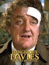 Dangerous Davies: The Last Detective