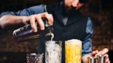 5 Bartenders You Should Know to Help You Celebrate Hispanic Heritage Month
