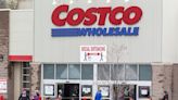 Costco voted most respected grocery store in Canada, while Loblaw falls in survey ranking