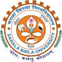 Sarala Birla University