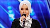 ‘America’s Got Talent’: Putri Ariani is YOUR favorite act from ‘AGT’ Qualifiers 3 [POLL RESULTS]