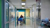 Hospitales públicos ya no pedirán amparos para mujeres que decidan abortar: Segob - Puebla