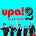 Upa! 2