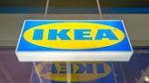 ¿Qué productos puede comprar en IKEA Colombia con $300.000?