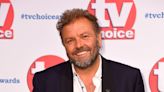 Martin Roberts thinks he has visited 3,000 properties for Homes Under The Hammer