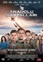 Anadolu Kartalları