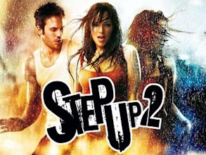 Step Up 2 - La strada per il successo